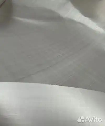 thumb-1