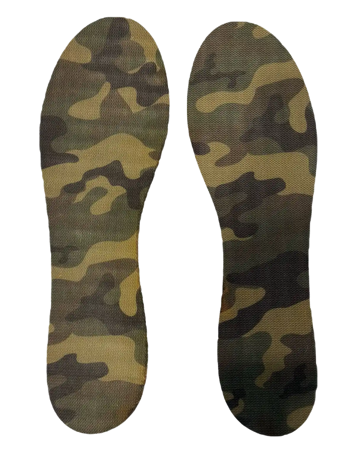 thumb-1