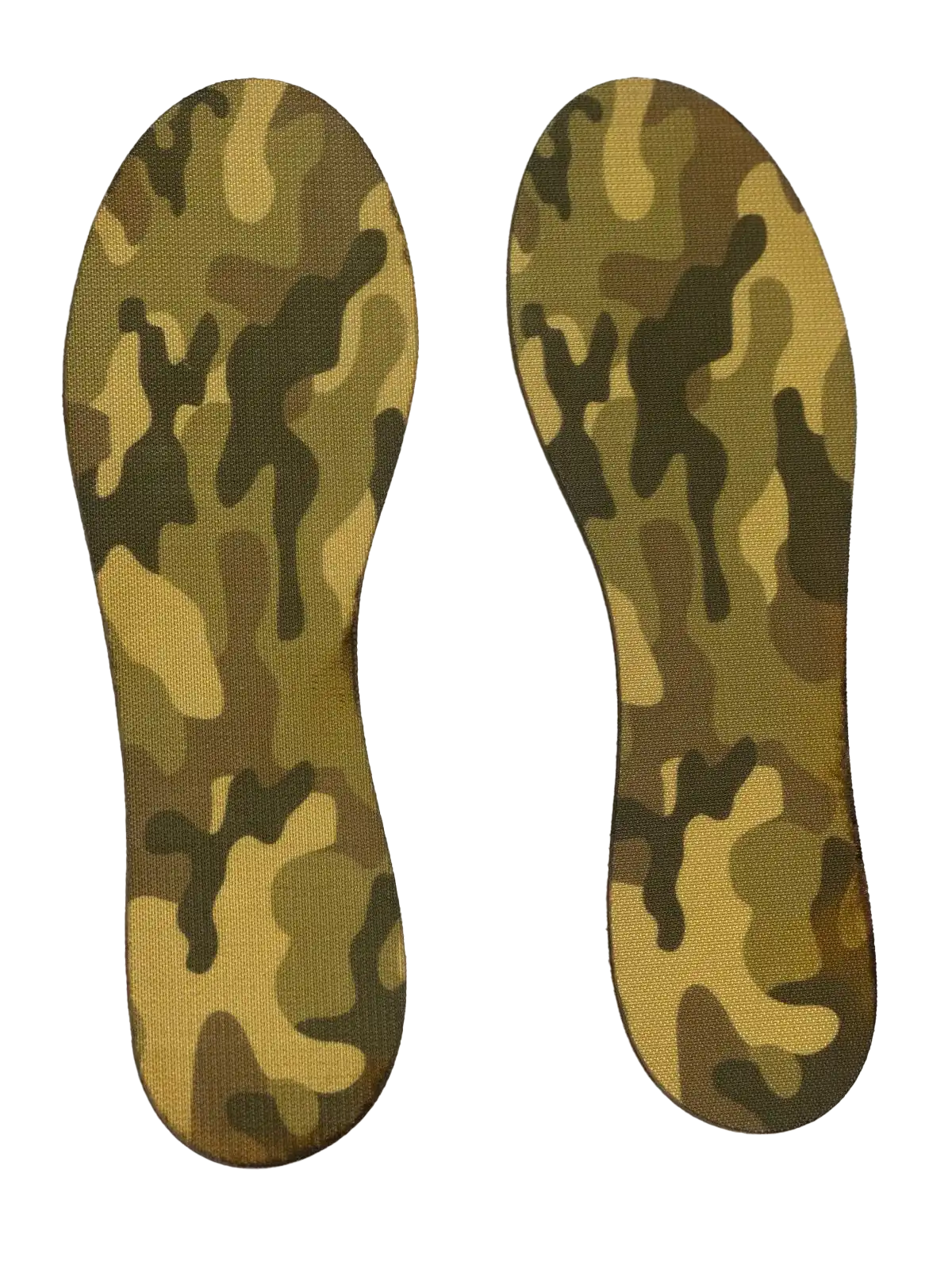 Кевларовые стельки